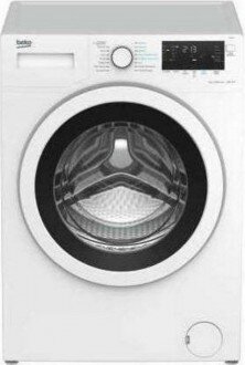 Beko BK 9101 EY Çamaşır Makinesi kullananlar yorumlar